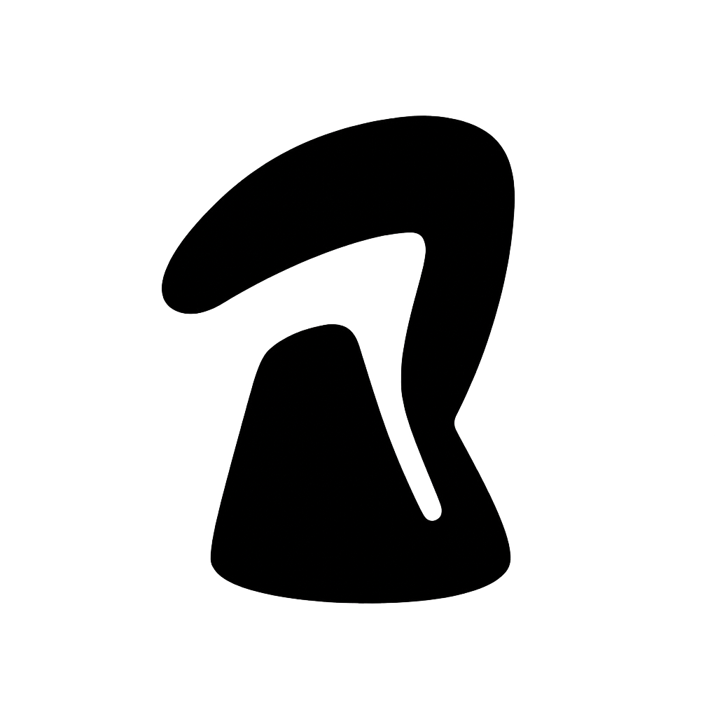 Site do Marcus Bowkunowicz